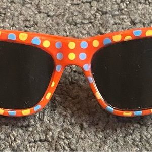 Sunglasses Sun Beach Towel Holder Better Things 1 Clip